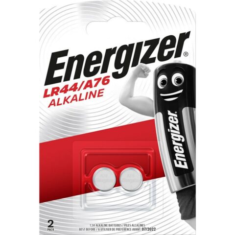 Μπαταρίες Energizer A76/2 1