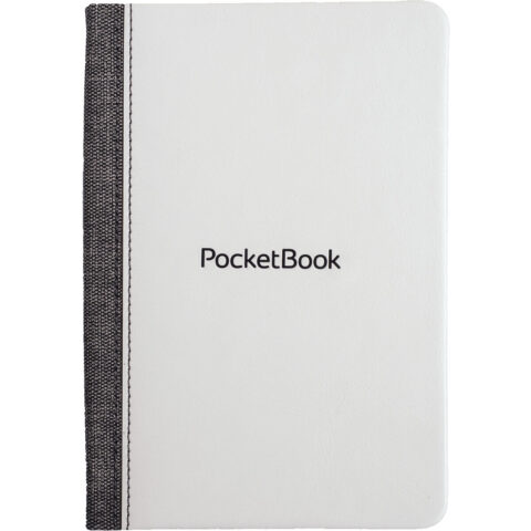Θήκη για eBook PB616PB627PB632 PocketBook HPUC-632-WG-F