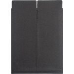 Θήκη για eBook PocketBook HPBPUC-1040-BL-S