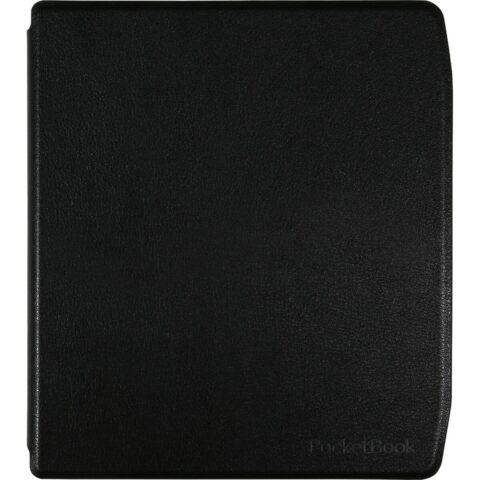 Θήκη για eBook PocketBook HN-SL-PU-700-BK-WW