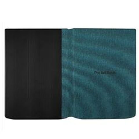 Θήκη Inkpad 4 PocketBook 743 FLIP Πράσινο