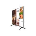 Smart TV Samsung LH43BECHLGUXEN 4K Ultra HD 43" LED