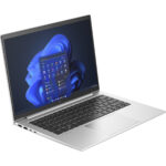 Notebook HP EliteBook 1040 G10 Πληκτρολόγιο Qwerty 512 GB SSD 16 GB RAM 14" i5-1335U