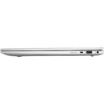 Notebook HP EliteBook 1040 G10 Πληκτρολόγιο Qwerty 512 GB SSD 16 GB RAM 14" i5-1335U