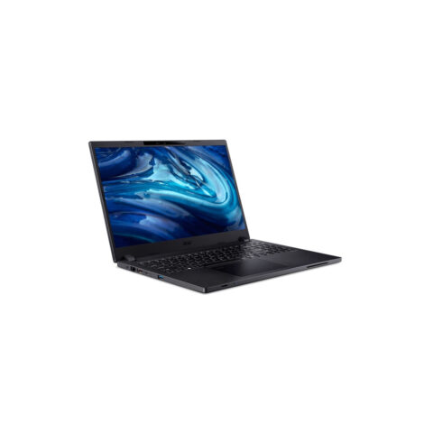 Notebook Acer TMP215-54 Πληκτρολόγιο Qwerty 512 GB SSD 16 GB RAM 15