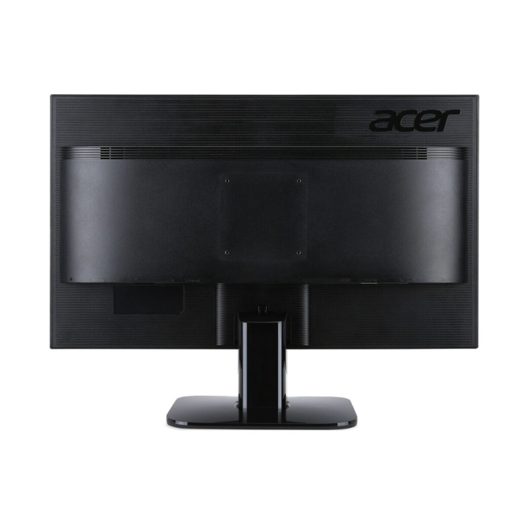 Οθόνη Acer VERO B277BMIPRZXV 27" LCD 100 Hz