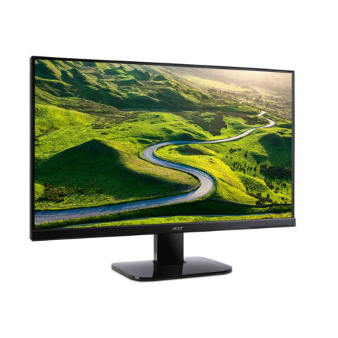Οθόνη Acer VERO V277BIPV 27" LCD 100 Hz