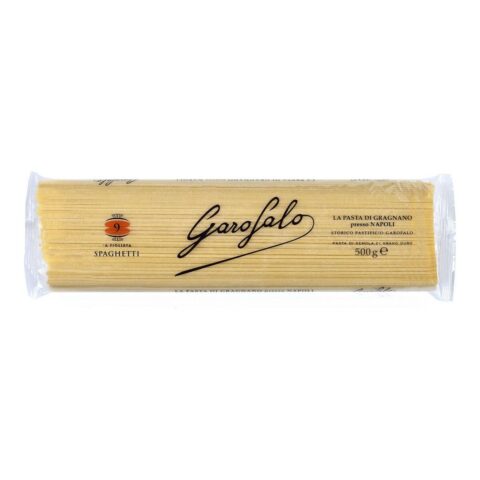 Σπαγγέτι Garofalo (500 g)