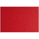 Καρτολίνα Sadipal LR 200 Textured Κόκκινο 50 x 70 cm (20 Μονάδες)