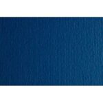 Καρτολίνα Sadipal LR 220 Textured Μπλε 50 x 70 cm (20 Μονάδες)