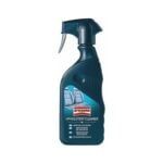 Καθαριστικό Ταπετσαριών Arexons ARX34008 (400 ml)