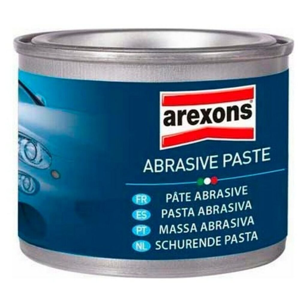 Απολεπιστική Πάστα Arexons 100 ml