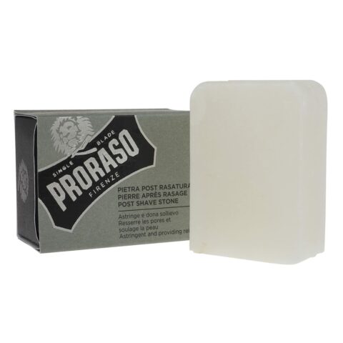 After shave stone Proraso   100 g