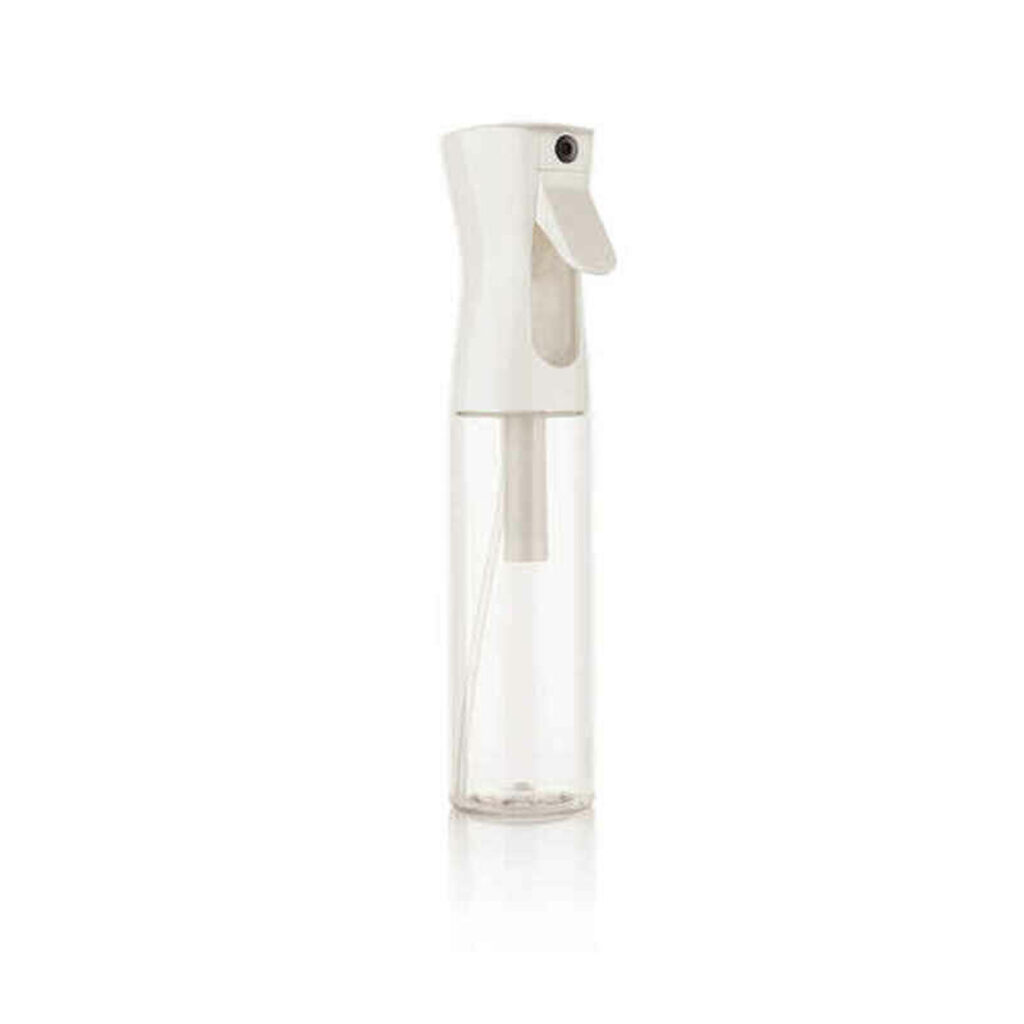 Νεφελοποιητής Xanitalia Pro Nebulizador Λευκό (300 ml)