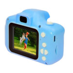 Ψηφιακή Φωτογραφική Μηχανή για Παιδιά Celly KIDSCAMERA2