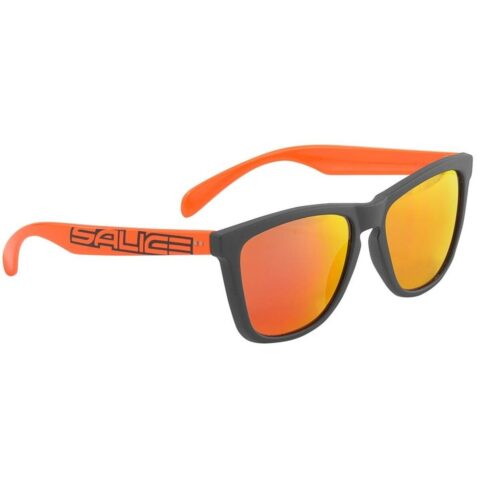 Unisex Γυαλιά Ηλίου Salice SALICE 3047