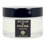Αρωματική Κρέμα Σώματος Acqua Di Parma Osmanthus 150 ml