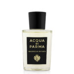 Γυναικείο Άρωμα Acqua Di Parma EDP 100 ml Magnolia Infinita