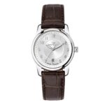 Γυναικεία Ρολόγια Philip Watch KENT (Ø 30 mm)