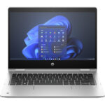 Notebook HP 725D4EA#ABE Πληκτρολόγιο Qwerty 16 GB RAM 13