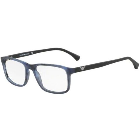 Γυναικεία Σκελετός γυαλιών Emporio Armani EA 3098