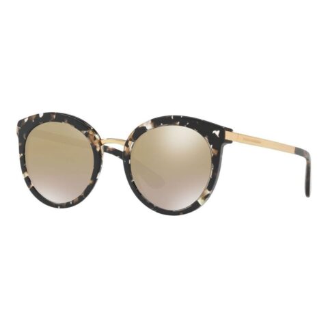 Γυναικεία Σκελετός γυαλιών Dolce & Gabbana DG 4268