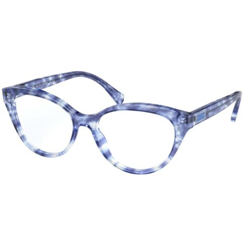 Γυναικεία Σκελετός γυαλιών Ralph Lauren RA 7116