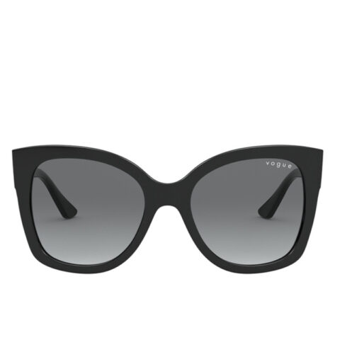 Γυναικεία Γυαλιά Ηλίου Vogue VO 5338S