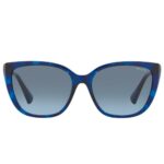 Γυναικεία Γυαλιά Ηλίου Ralph Lauren RA 5274