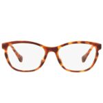 Γυναικεία Σκελετός γυαλιών Ralph Lauren RA 7132U