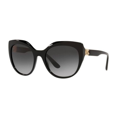 Γυναικεία Γυαλιά Ηλίου Dolce & Gabbana DG 4392