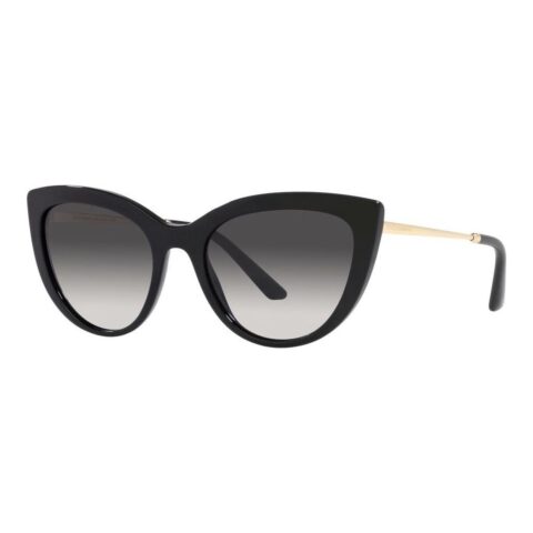 Γυναικεία Γυαλιά Ηλίου Dolce & Gabbana DG 4408