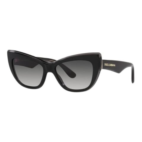 Γυναικεία Γυαλιά Ηλίου Dolce & Gabbana DG 4417