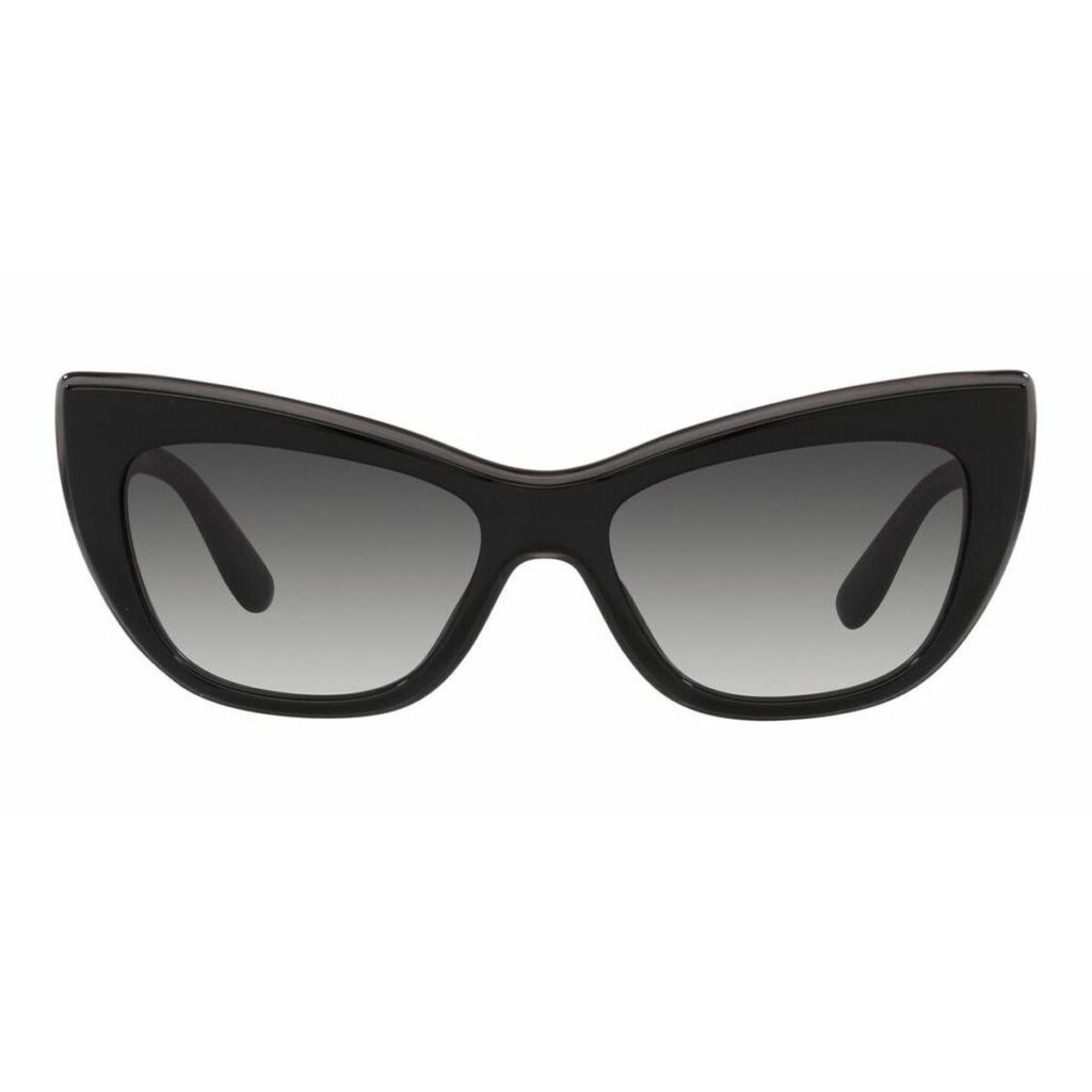Γυναικεία Γυαλιά Ηλίου Dolce & Gabbana DG 4417