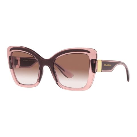 Γυναικεία Γυαλιά Ηλίου Dolce & Gabbana DG 6170