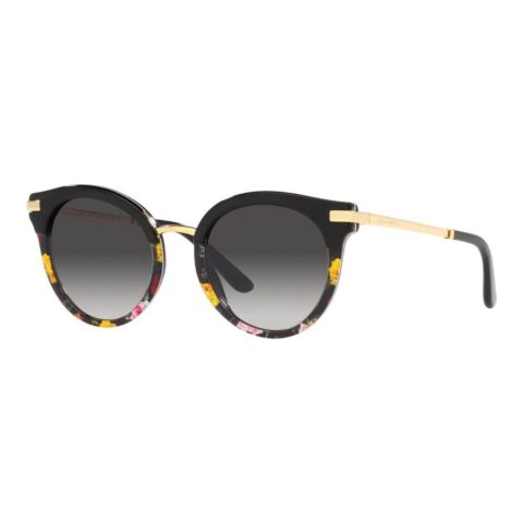 Γυναικεία Γυαλιά Ηλίου Dolce & Gabbana DG 4394