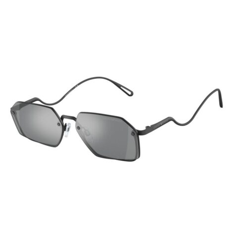 Γυναικεία Γυαλιά Ηλίου Armani EA 2136