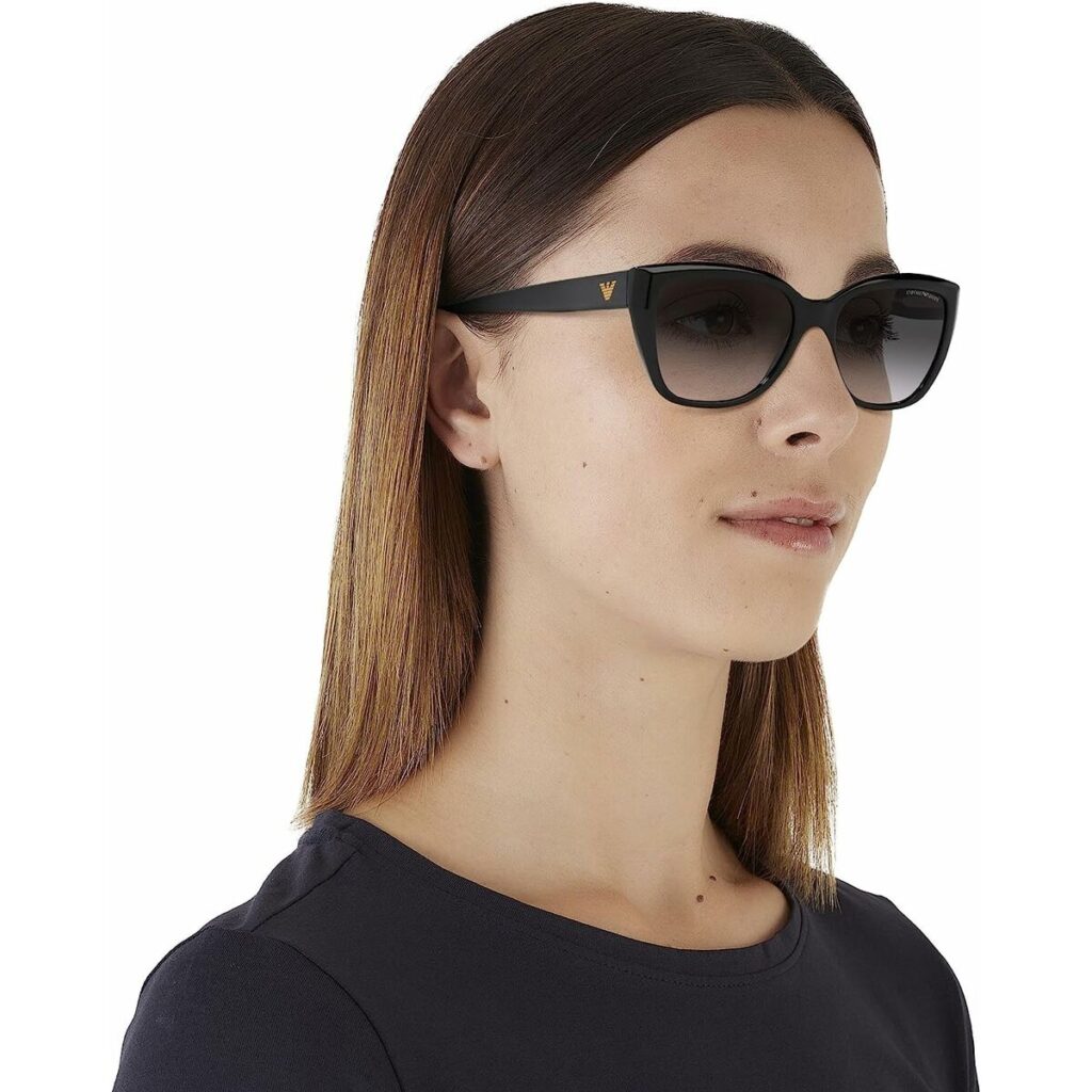 Γυναικεία Γυαλιά Ηλίου Emporio Armani EA 4198