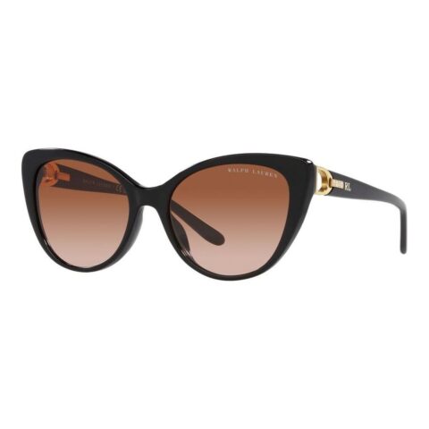 Γυναικεία Γυαλιά Ηλίου Ralph Lauren RL 8215BU