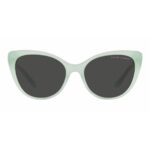 Γυναικεία Γυαλιά Ηλίου Ralph Lauren RL 8215BU