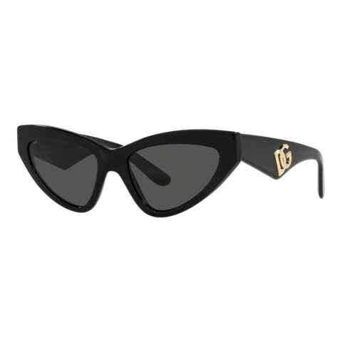Γυναικεία Γυαλιά Ηλίου Dolce & Gabbana DG 4439