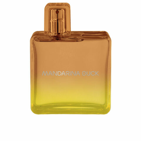 Γυναικείο Άρωμα Mandarina Duck EDT Vida Loca 100 ml