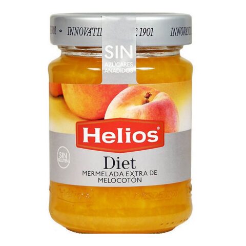 Μαρμελάδα Helios Diet (280 g)