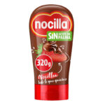 Chocolate Spread Nocilla (320 g)