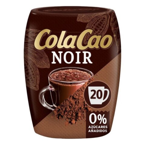 Kακάο Cola Cao Noir (300 g)