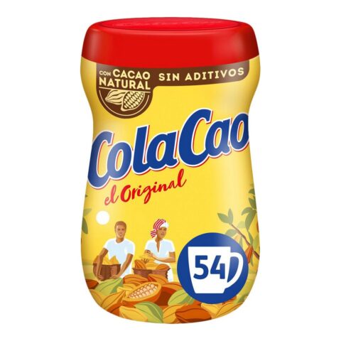 Kακάο Cola Cao Original (760 g)