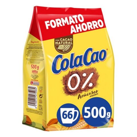 Kακάο Cola Cao (500 g)