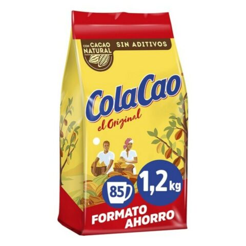 Kακάο Cola Cao Original (1
