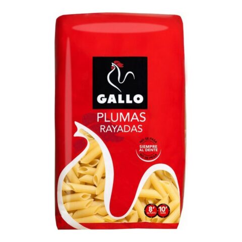 Μακαρόνια Gallo Penne (450 g)