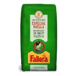 Rice La Fallera Extra (1 kg)